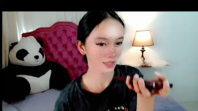 Snapshot of SweetcockAsian chatting on 03.05.26 SweetcockAsian online show from 03.05.26