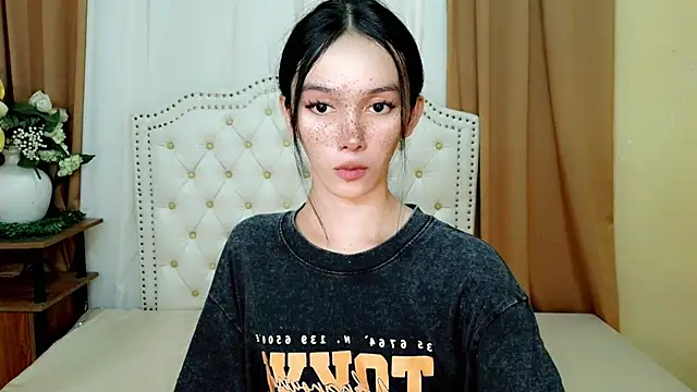 Snapshot of SweetcockAsian chatting on 03.09.26 SweetcockAsian online show from 03.09.26