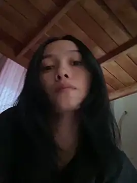 Snapshot of SweetcockAsian chatting on 03.17.26 SweetcockAsian online show from 03.17.26