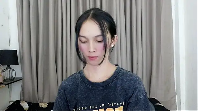 Snapshot of SweetcockAsian chatting on 03.25.26 SweetcockAsian online show from 03.25.26