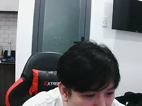 Jaykubu online show from 01.06.26