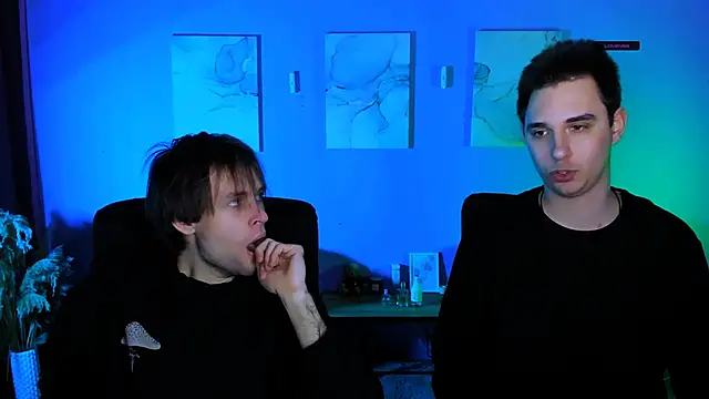 mister alex  online show from 02.17.26