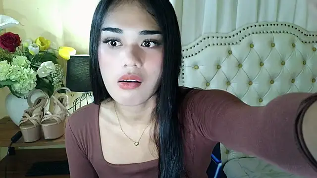 itsmadisonfucker online show from 02.19.26