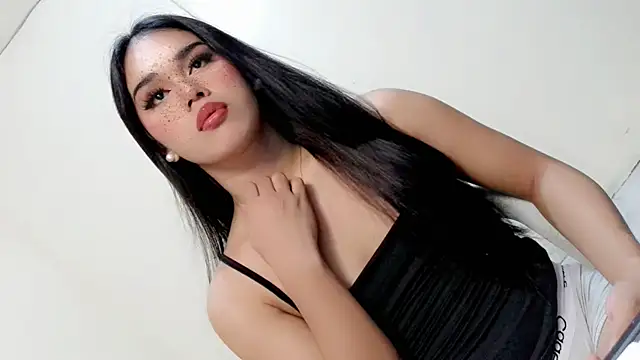 itsmadisonfucker online show from 04.06.26