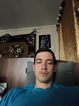 Snapshot of Foxews1 chatting on 01.06.26 Foxews1 online show from 01.06.26