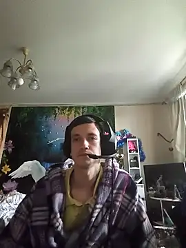 Snapshot of Foxews1 chatting on 01.12.26 Foxews1 online show from 01.12.26