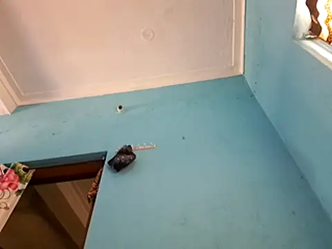 RaiStarrrr0-9 online show from 01.07.26