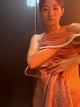 Xiaojuzi- online show from 06.12.26