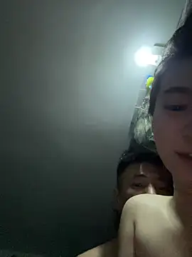 Xiaojuzi- online show from 06.30.26