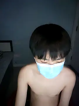 tinKKKKKKL online show from 02.04.26