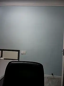 tinKKKKKKL online show from 04.03.26