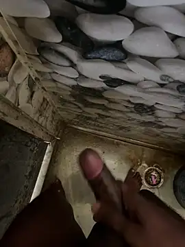 hungry-boys online show from 02.20.26