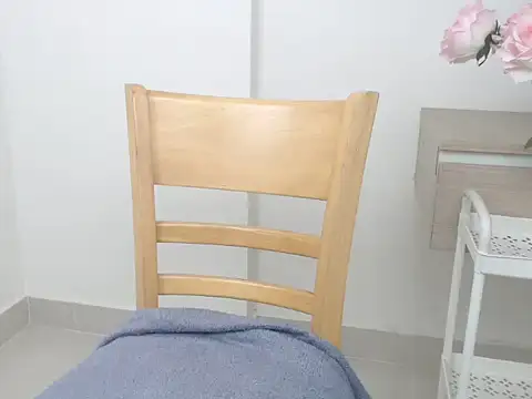 Snapshot of Sunny-Flower chatting on 01.11.26 Sunny-Flower online show from 01.11.26