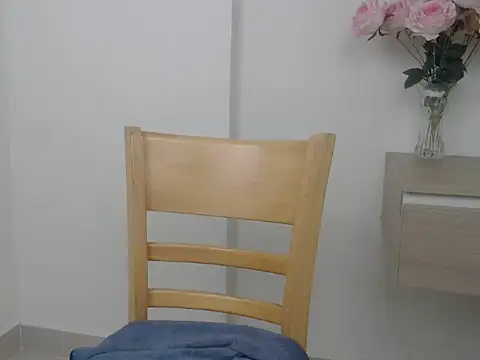 Snapshot of Sunny-Flower chatting on 01.14.26 Sunny-Flower online show from 01.14.26