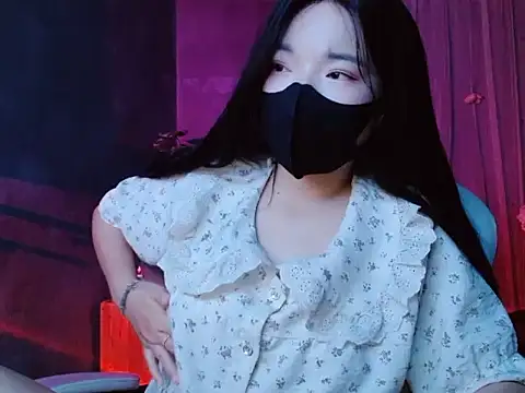 -Tamy- online show from 02.24.26