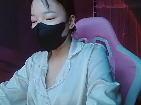 -Tamy- online show from 03.19.26