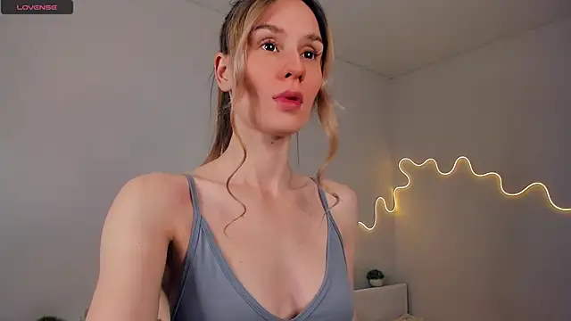 Kirawithvibe online show from 05.27.26