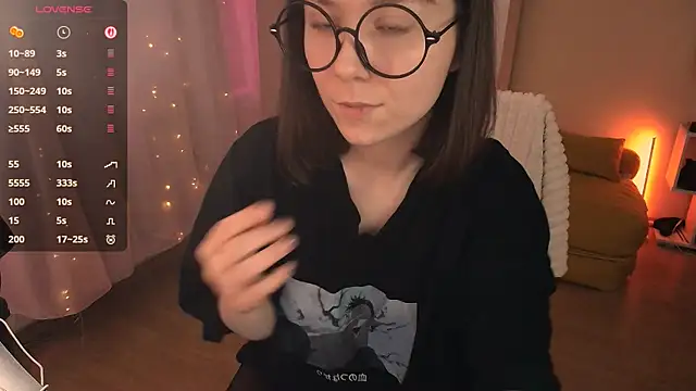 Jane Kink online show from 02.26.26