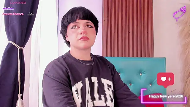 Snapshot of Hiddenhotcake chatting on 01.14.26 Hiddenhotcake online show from 01.14.26