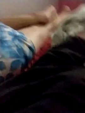 pikademel018 online show from 02.26.26