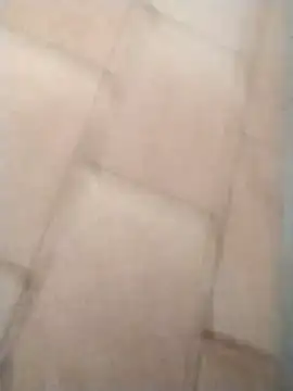 pikademel018 online show from 02.28.26