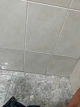 truetano online show from 01.11.26