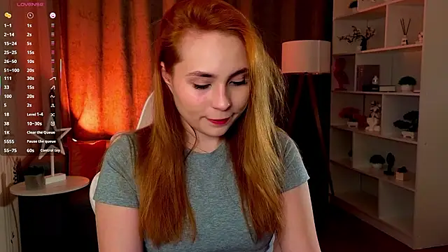 Fish in tapki online show from 02.11.26