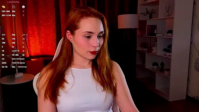 Fish in tapki online show from 02.19.26