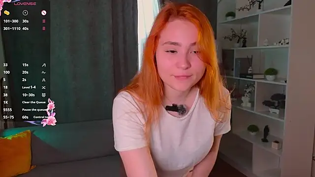 Snapshot of Fish_in_tapki chatting on 06.19.26 Fish in tapki online show from 06.19.26