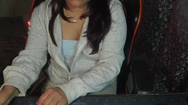 Tannushree online show from 02.03.26