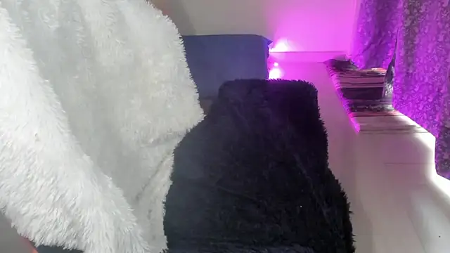 Tannushree online show from 06.12.26