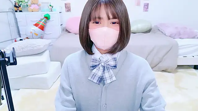 Snapshot of Naco_75 chatting on 02.21.26 Naco 75 online show from 02.21.26