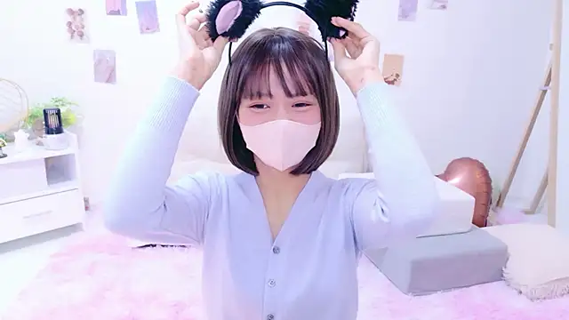 Snapshot of Naco_75 chatting on 02.22.26 Naco 75 online show from 02.22.26