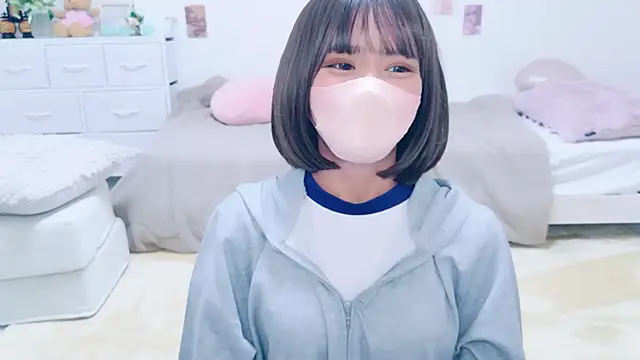 Naco 75 online show from 03.13.26