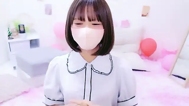 Naco 75 online show from 04.03.26