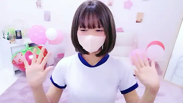 Naco 75 online show from 04.04.26