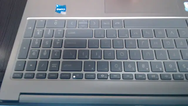 Snapshot of Hottie_heer chatting on 07.16.26 Hottie heer online show from 07.16.26