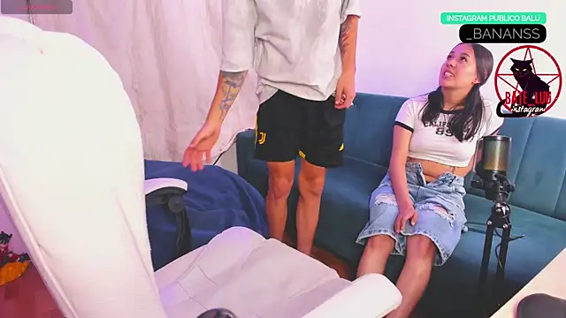 Snapshot of God--Game chatting on 01.06.26 God--Game online show from 01.06.26