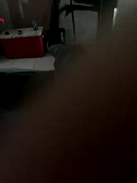 Astardick26 online show from 01.06.26