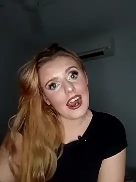 CUTEJESSBABE online show from 07.07.26