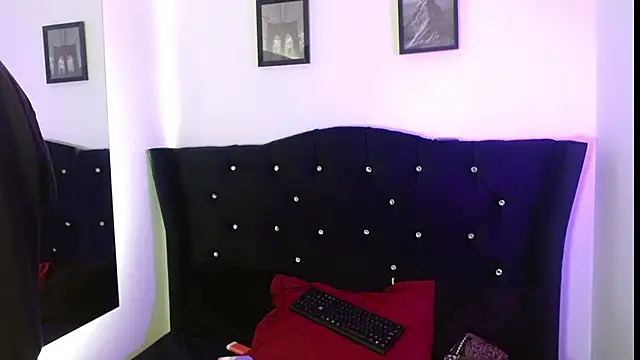 Neko ne69 online show from 04.16.26