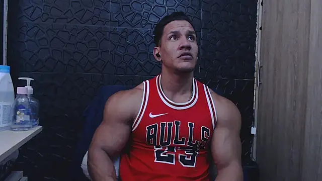 Snapshot of viktor_herrera chatting on 01.16.26 viktor herrera online show from 01.16.26