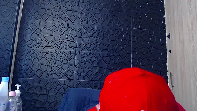 Snapshot of viktor_herrera chatting on 01.17.26 viktor herrera online show from 01.17.26