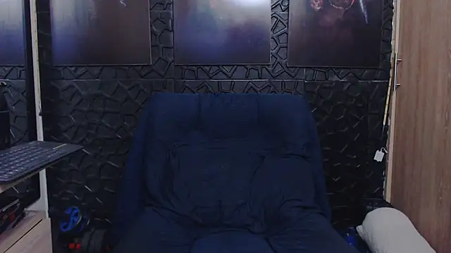 viktor herrera online show from 04.13.26