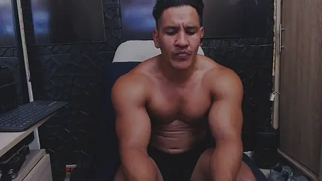 viktor herrera online show from 05.27.26