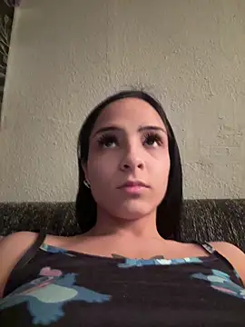 Evelin199 online show from 03.01.26