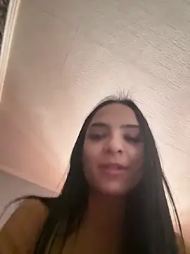 Evelin199 online show from 04.03.26