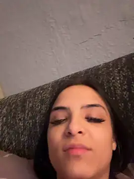 Evelin199 online show from 04.04.26