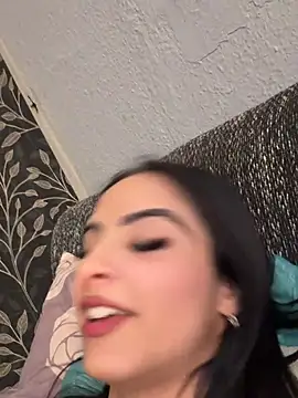 Evelin199 online show from 04.12.26