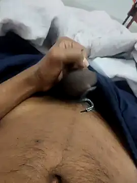 OutsizedVent online show from 02.07.26